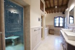 Borgo Finocchieto  - Bathroom
